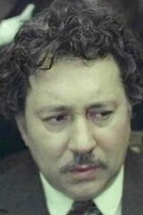 Petre Gheorghiu