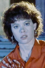 Petrea Curran
