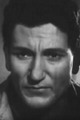 Petrit Llanaj