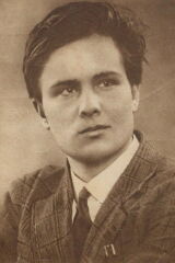 Petro Masokha