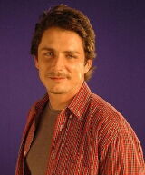 Petrônio Gontijo