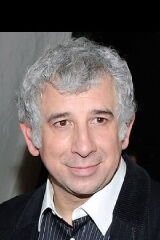 Petros Filippidis