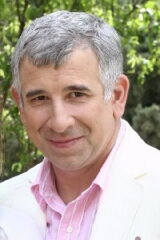 Petros Filippidis