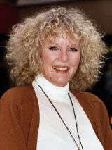 Petula Clark