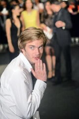 PewDiePie