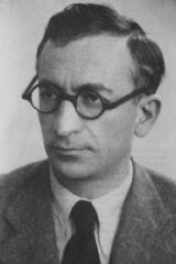 Peyami Safa