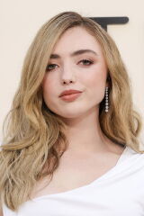 Peyton List