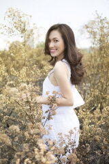 Phương Anh Đào
