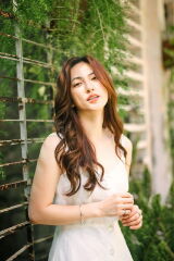 Phương Anh Đào