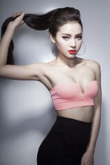 Phương Trinh Jolie