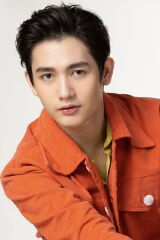 Pheerawit Koolkang