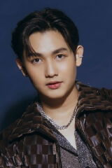 Pheerawit Koolkang