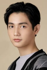 Pheerawit Koolkang
