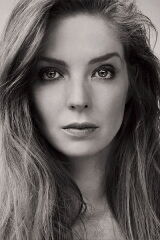 Pheline Roggan