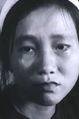 Phi Nga
