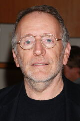 Phil Alden Robinson