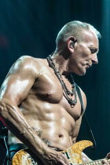 Phil Collen