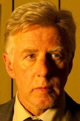 Phil Davis