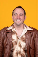 Phil Ellis