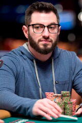 Phil Galfond