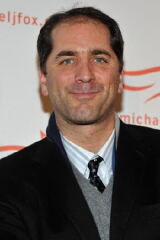 Phil Gordon