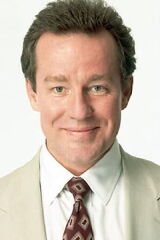 Phil Hartman