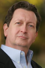Phil Hawn
