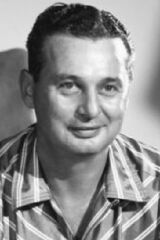 Phil Karlson