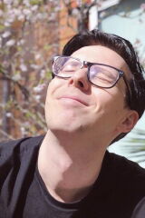 Phil Lester