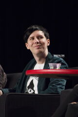Phil Lester