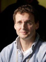 Phil Rosenthal