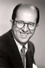 Phil Silvers