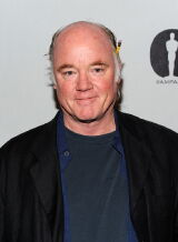 Phil Tippett