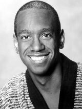 Philip Akin