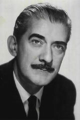 Philip Bourneuf