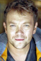 Philip DeWilde