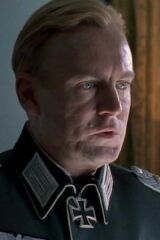 Philip Glenister