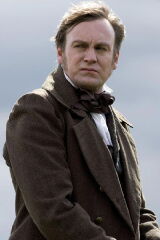 Philip Glenister