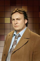 Philip Glenister