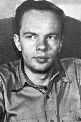 Philip K. Dick