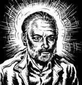 Philip K. Dick
