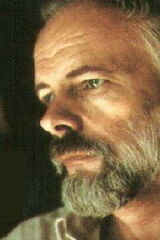 Philip K. Dick