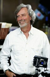 Philip Kaufman