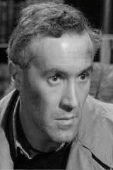 Philip Latham