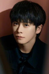 Philip Lau