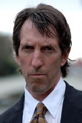 Philip Lenkowsky