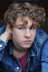 Philip Noah Schwarz