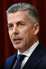 Philip Rákay