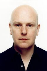 Philip Selway