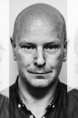 Philip Selway